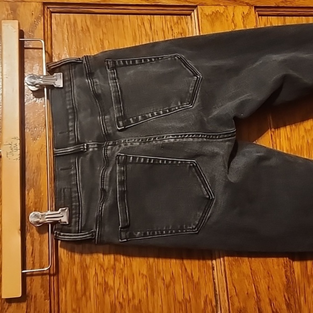 Pacsun‎ jegging - Picture 4 of 8